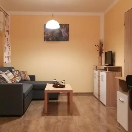U Rybnika Brodsky Domek letniskowy Červený Kostelec